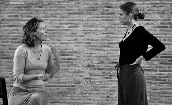 16967_283002833086_430914_n